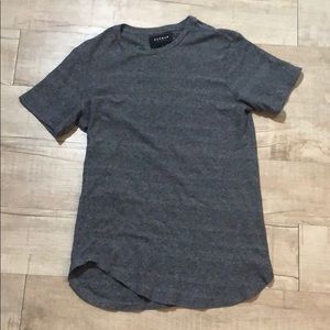 Pacsun men’s shirt